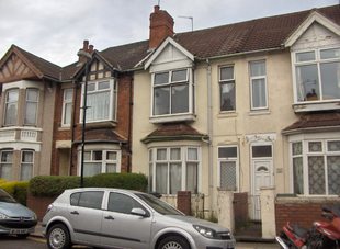 Photo of the property