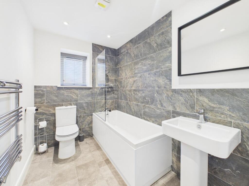 Additional image 9 of Beck View Way, Shipley