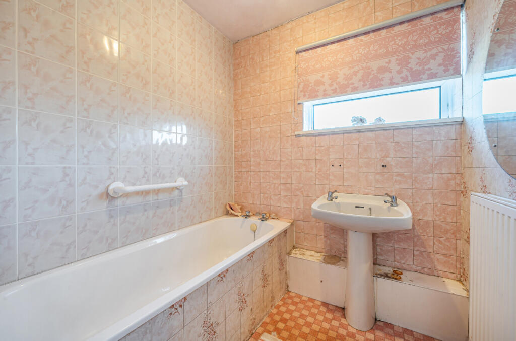 Additional image 11 of Easmore Close, Birmingham, West Midlands