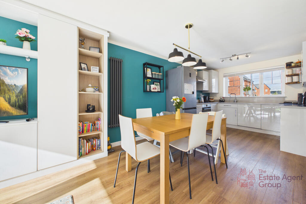 House in Walsall - View 5