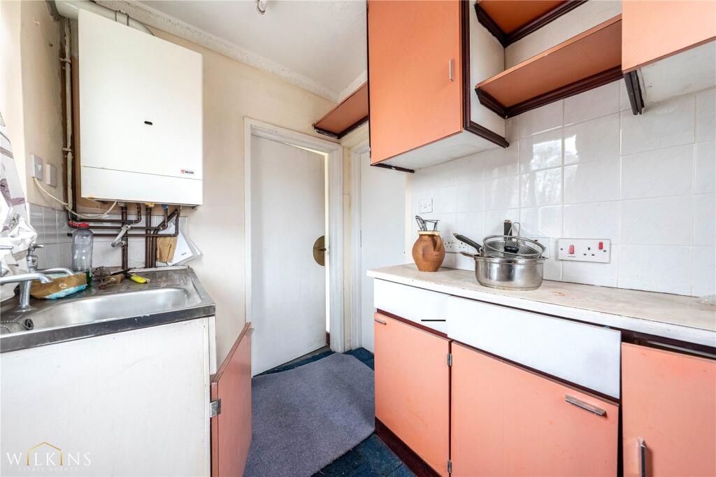 Additional image 8 of Newton Road, Great Barr, Birmingham, West Midlands, B43