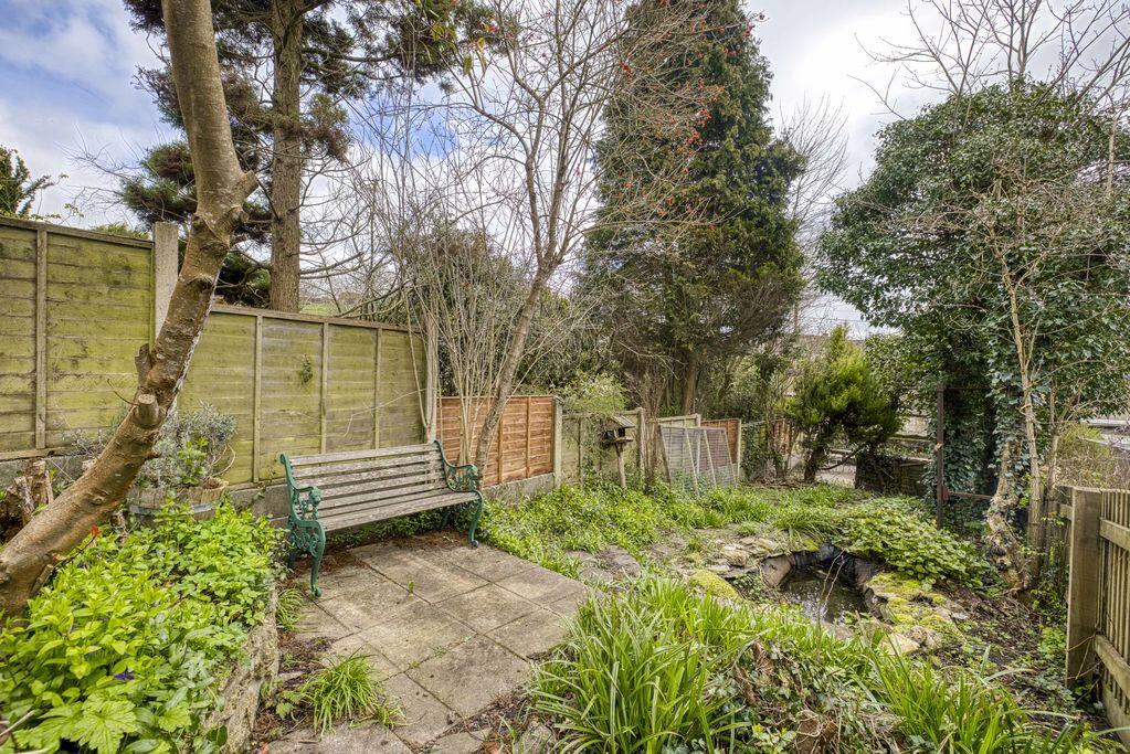 Additional image 17 of Character two bedroom cottage in Bruton