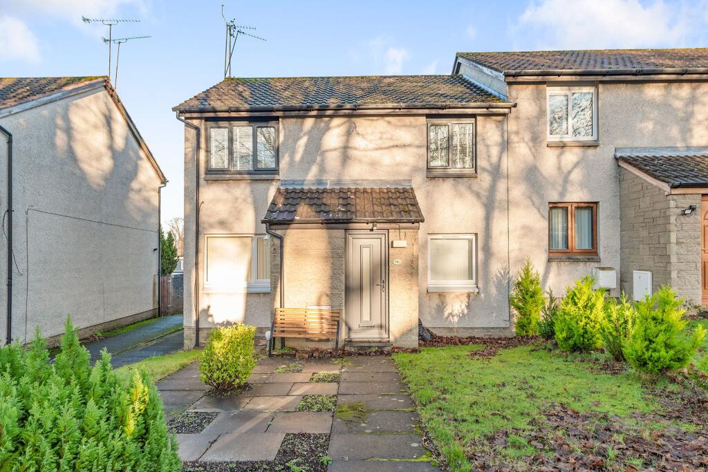 Main image of property: South Philpingstone Lane, Bo'ness, EH51