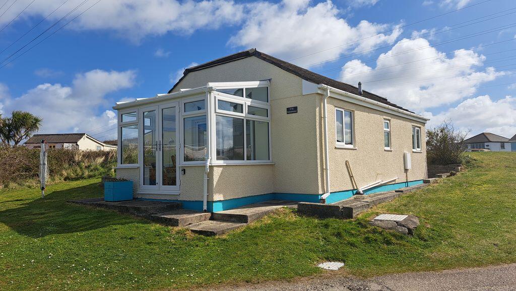 Main image of property: Relaxezvous, Riviere Towans