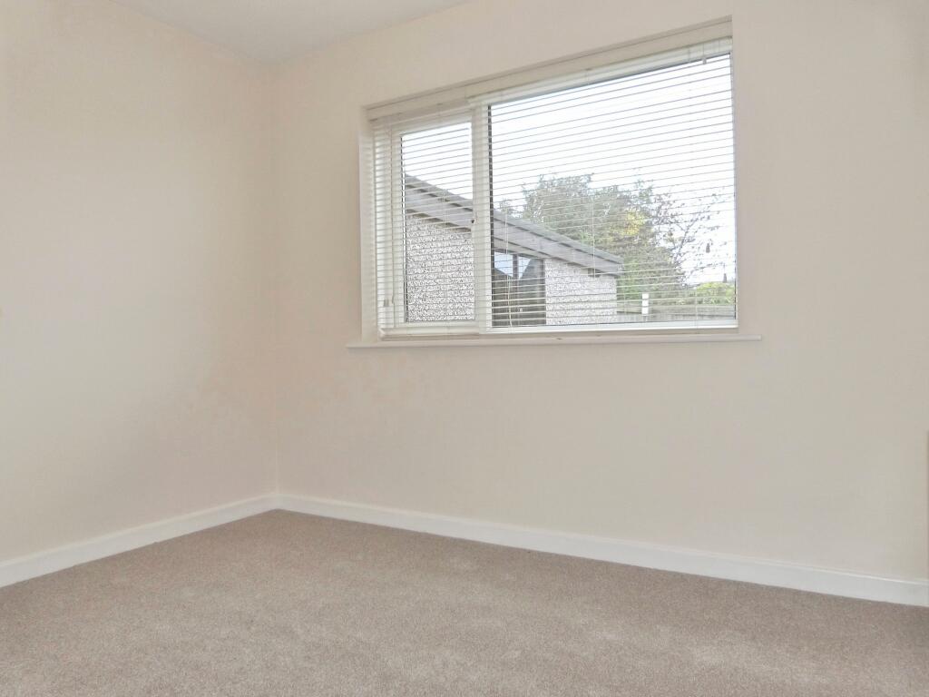 House in Harrogate - View 5