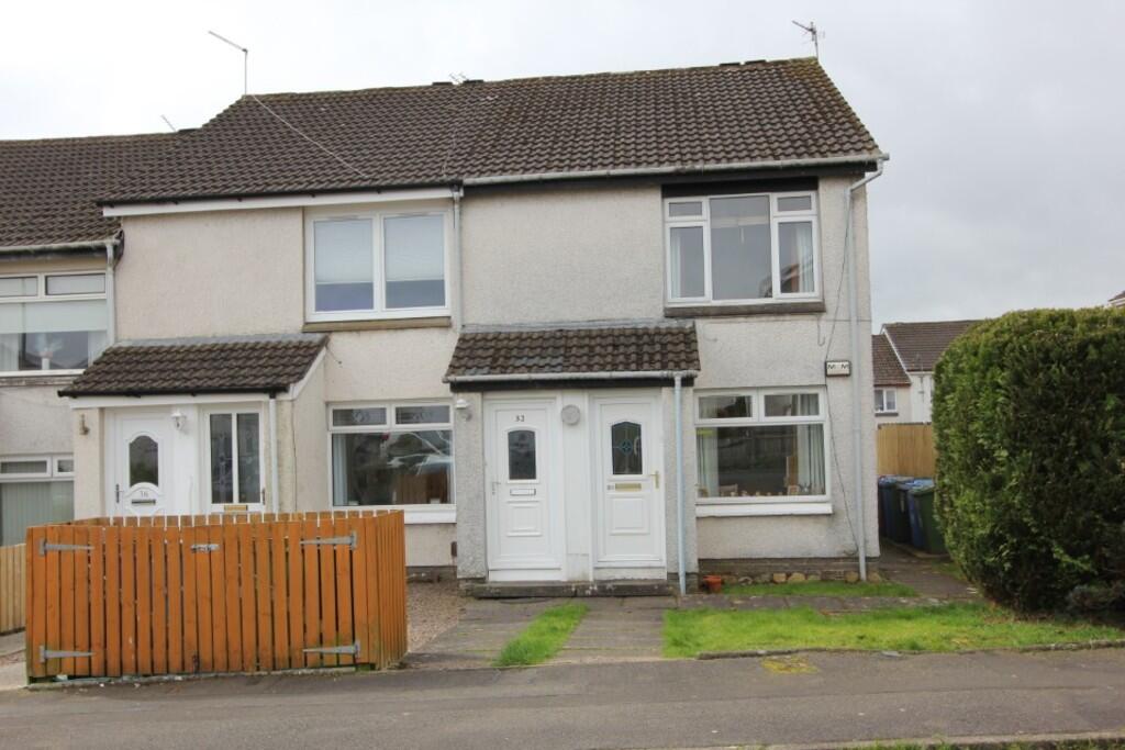 Main image of property: DEACONSBANK, LOGANSWELL PLACE, G46 8NQ - UNFURNISHED
