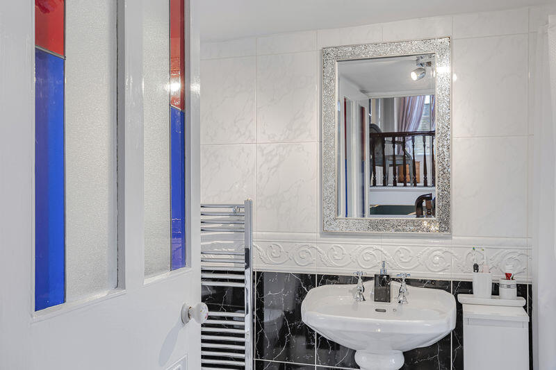 Additional image 26 of Moorside Road, Eccleshill