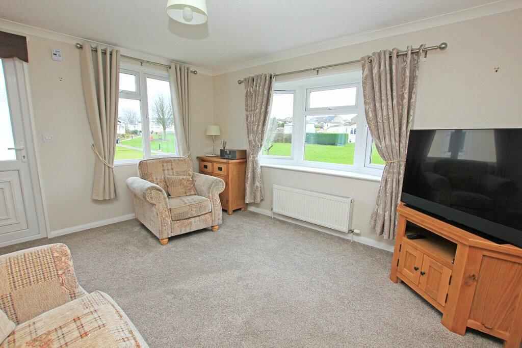 Additional image 7 of 38 The Green, Overdale Park, Skipton, BD23 6XH