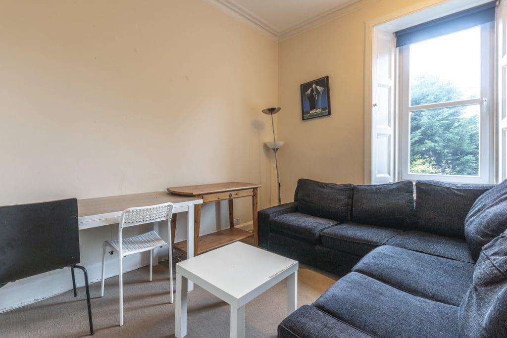 Main image of property: 0100L Dalmeny Street, Edinburgh, EH6 8RG