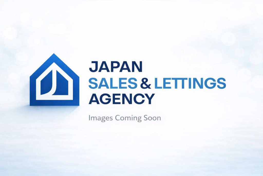 Main image of property: Mount Park Road, Ealing