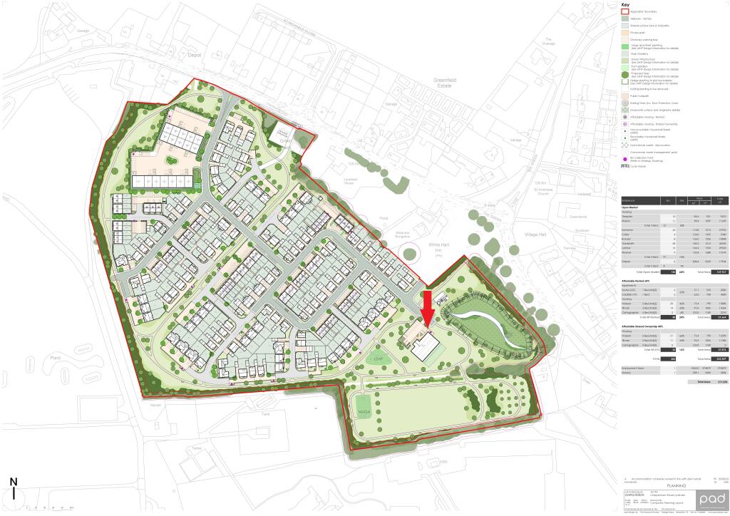 Site plan.jpg