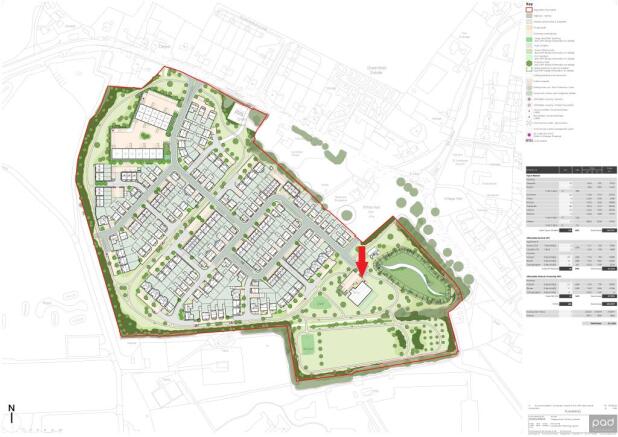 Site plan.jpg