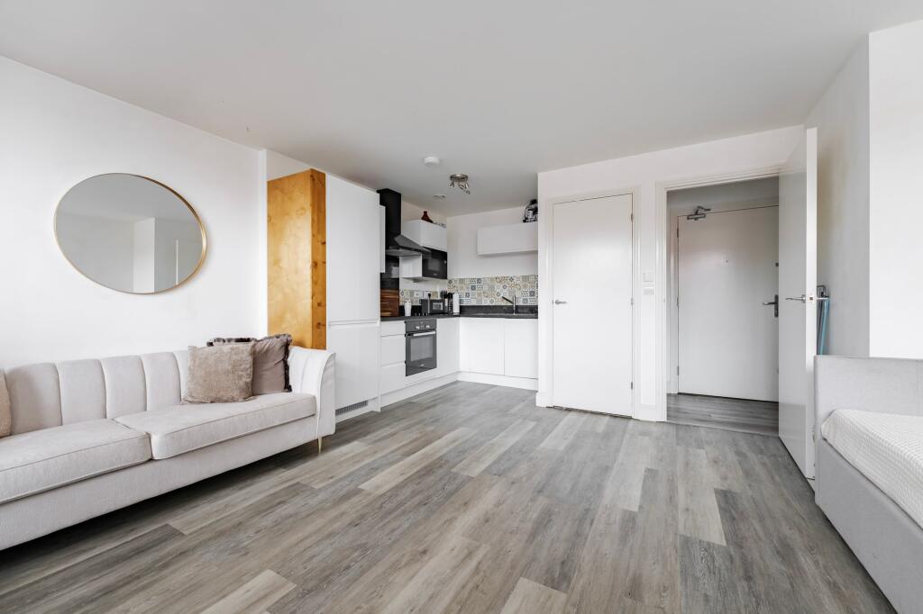 Main image of property: Prince Of Wales Road, Norwich