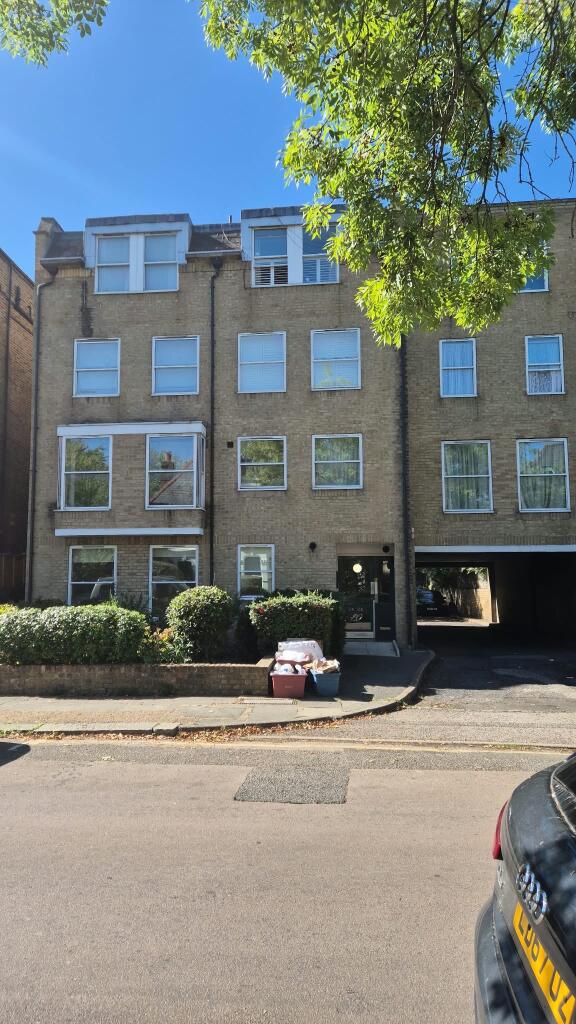 Property photo 8