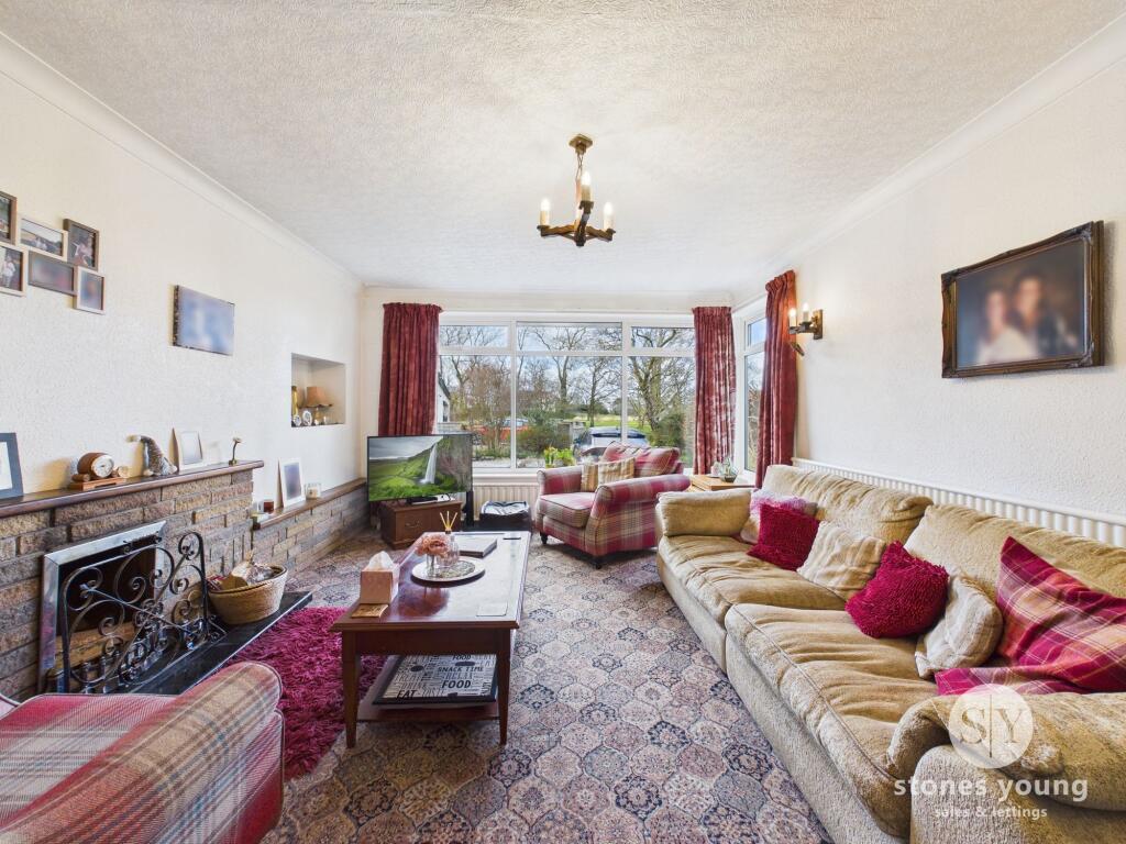 Additional image 2 of Lovely Hall Lane, Salesbury, BB1