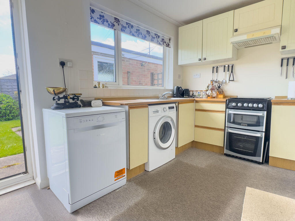 House in Arun, Felpham - View 5