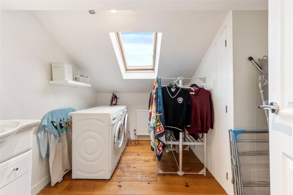 Additional image 75 of Longridge Road, Hurst Green, BB7