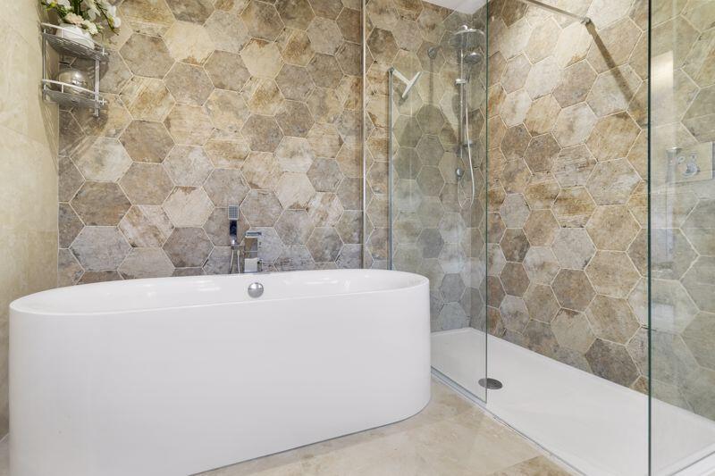 Additional image 23 of Dodford Road, Bromsgrove