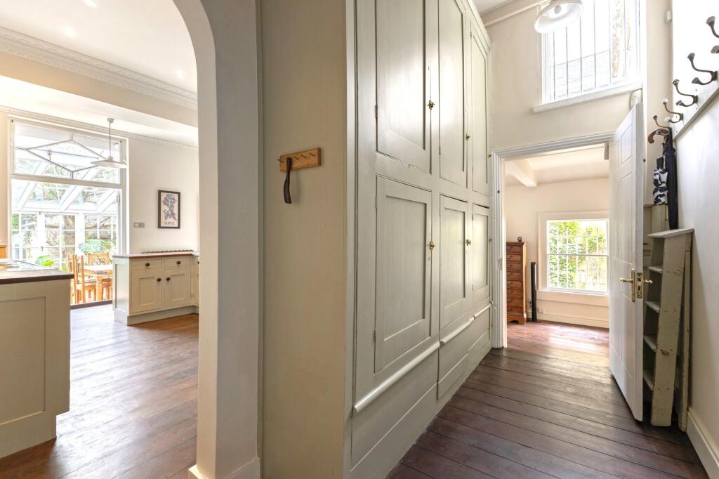 Additional image 6 of Oldfield Road, Bath, BA2