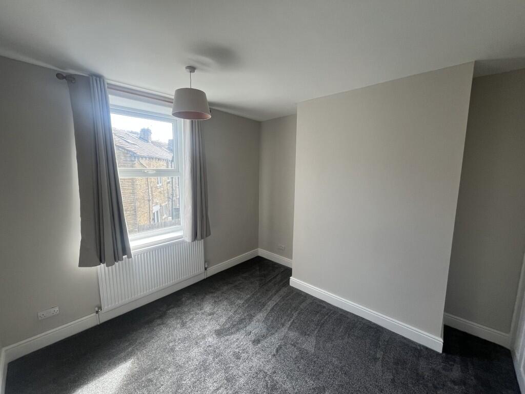 Additional image 11 of 13 Pickles Street, Keighley, BD21 1EL