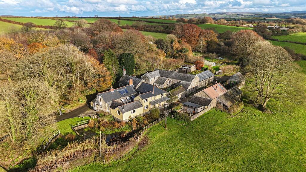 Main image of property: East Down, Barnstaple