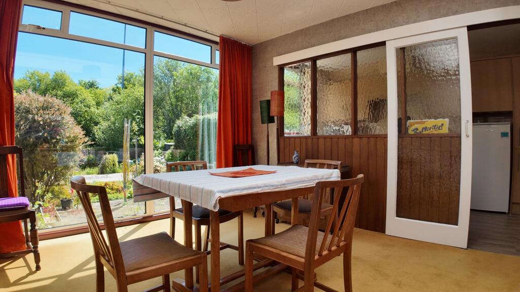 House in Brentwood, Shenfield - View 3