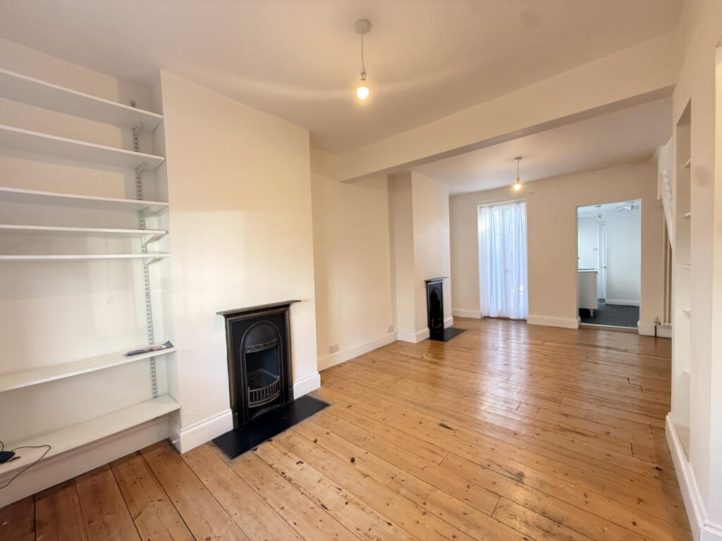 Main image of property: Felix Road, West Ealing, W13