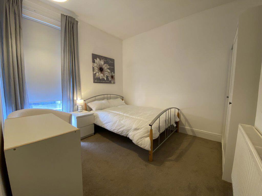 House in Southend-on-Sea, Essex - View 2