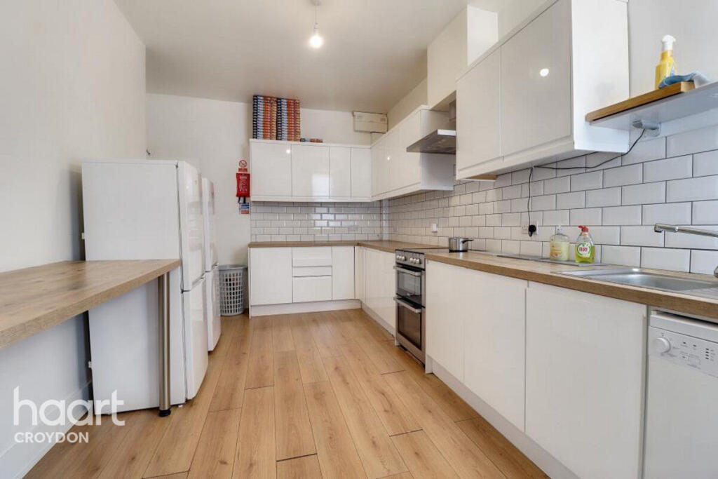 Main image of property: Melfort Road, THORNTON HEATH