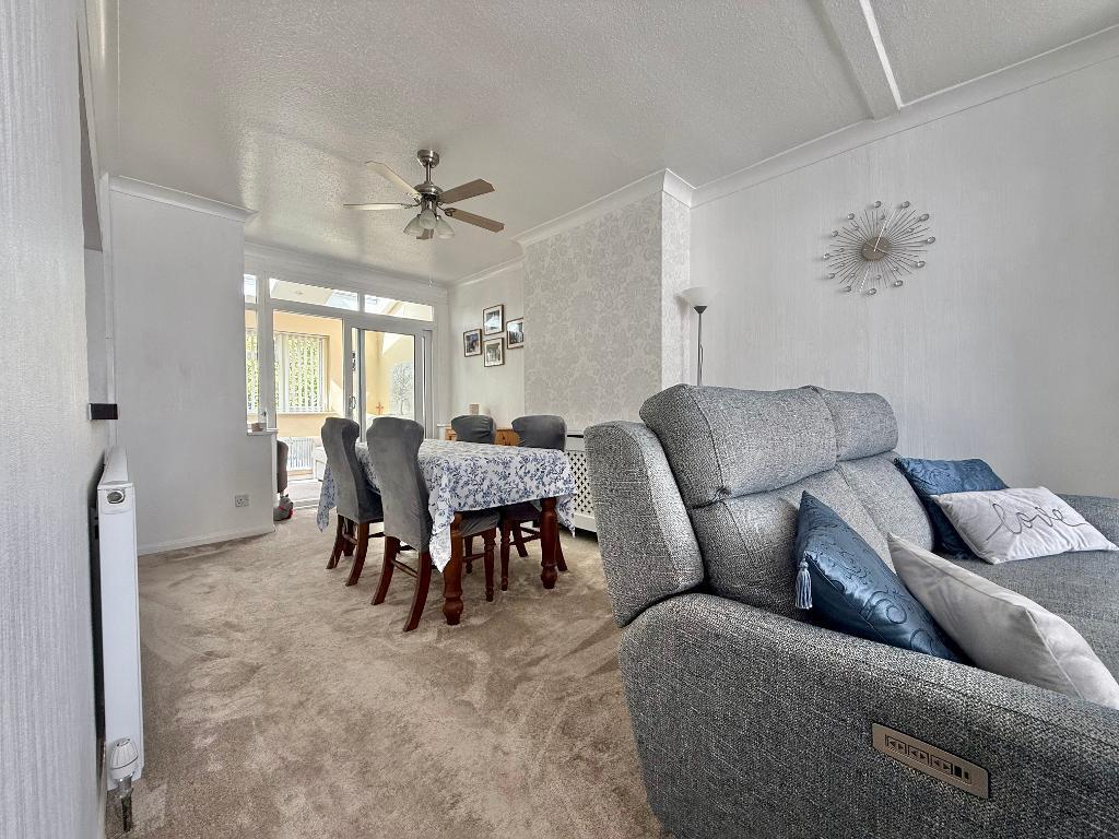 House in Sandwell, West Midlands - View 4