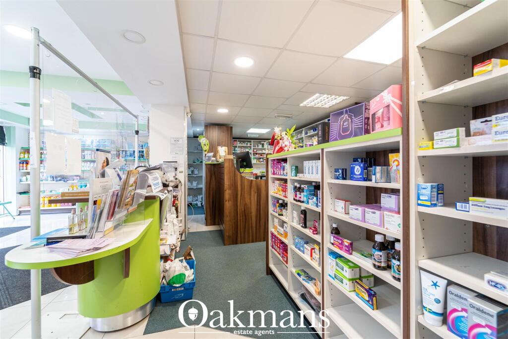 Additional image 15 of Coombs Road, Halesowen, B62