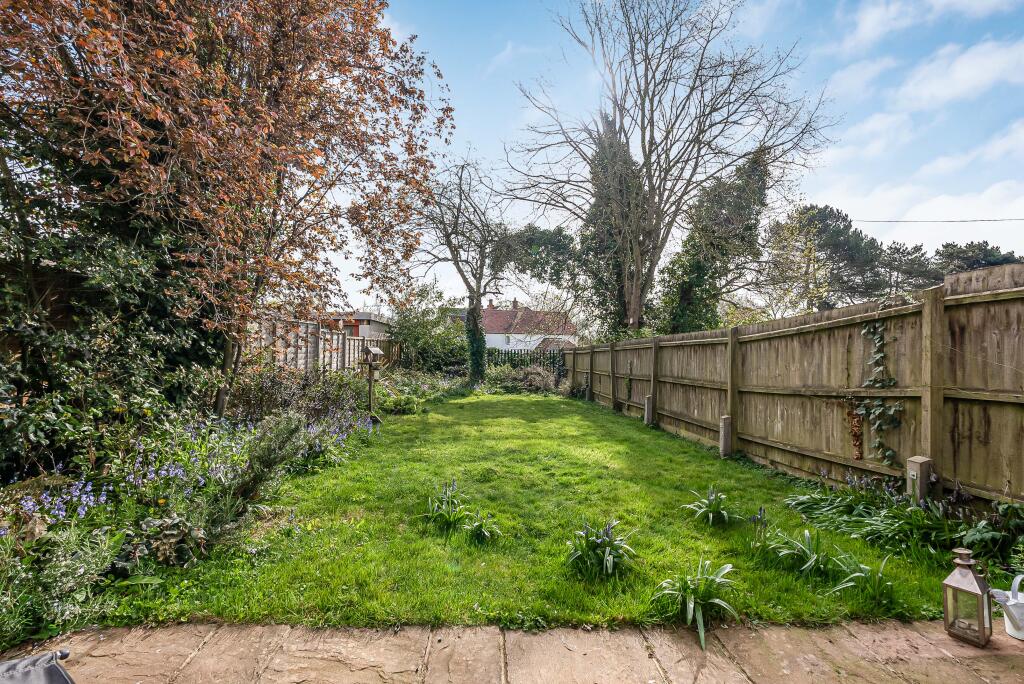 Additional image 30 of Lemsford Road, St Albans, AL1