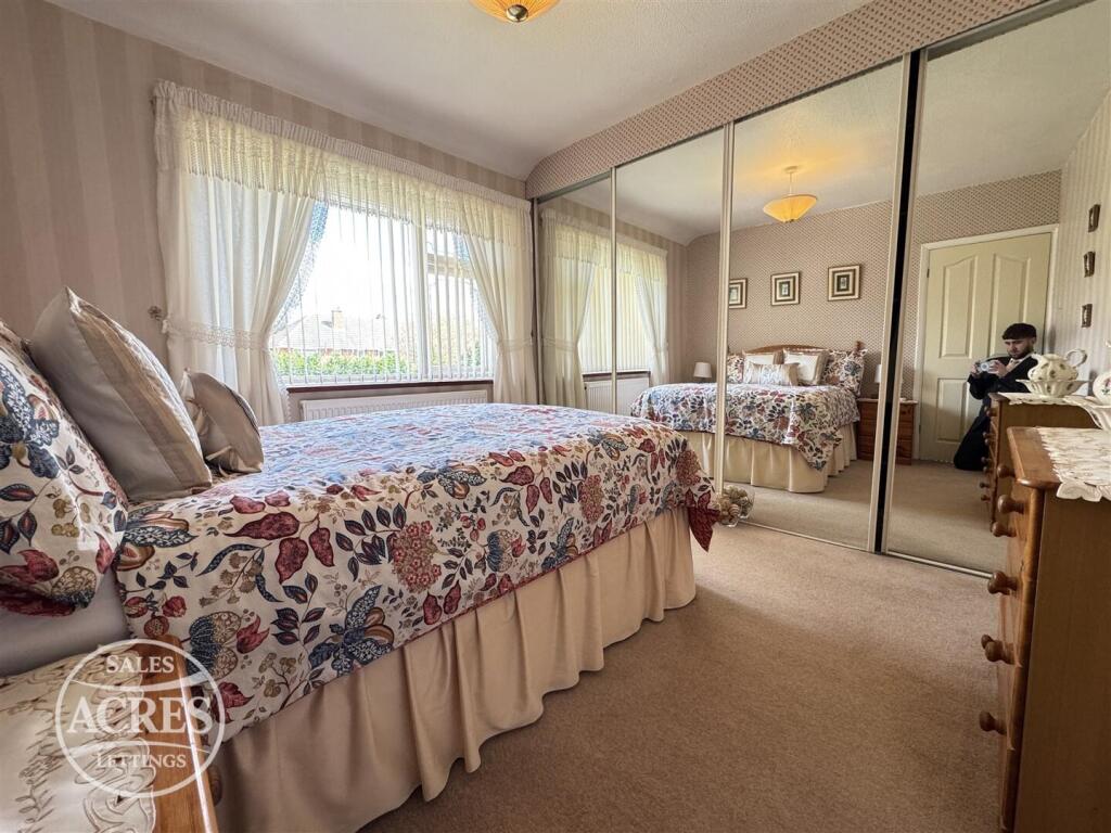 Additional image 19 of Calver Grove, Great Barr, Birmingham