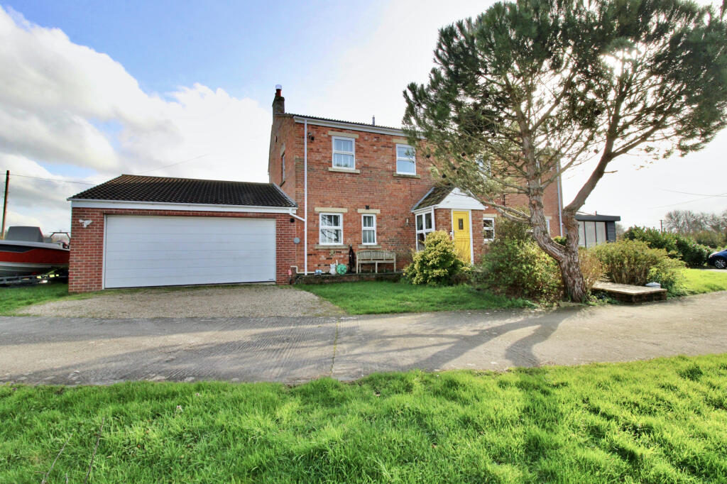 Additional image 37 of Greenhill Cottage, Southwick, Trowbridge, Wiltshire