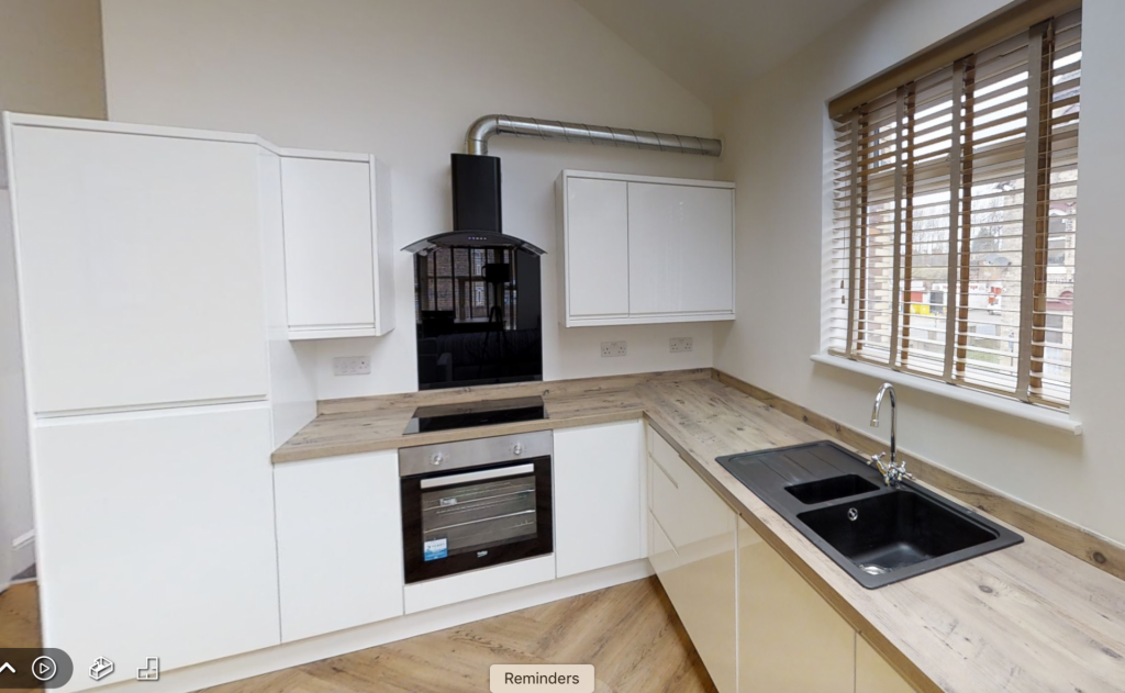 Main image of property: Beverley Road, Hull