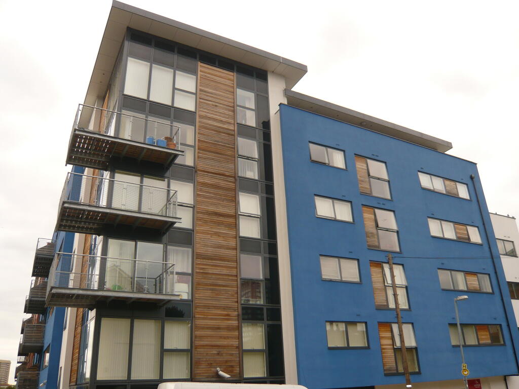 Main image of property: Sinope, Jupiter