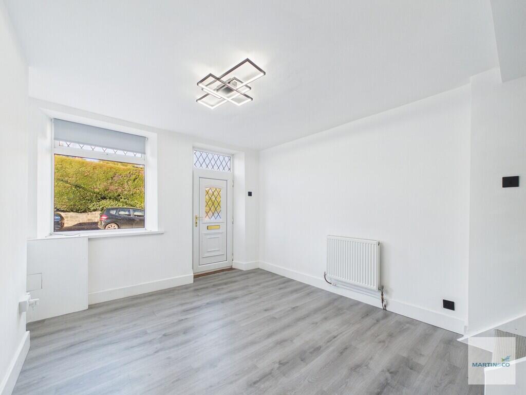House in Derby - View 2