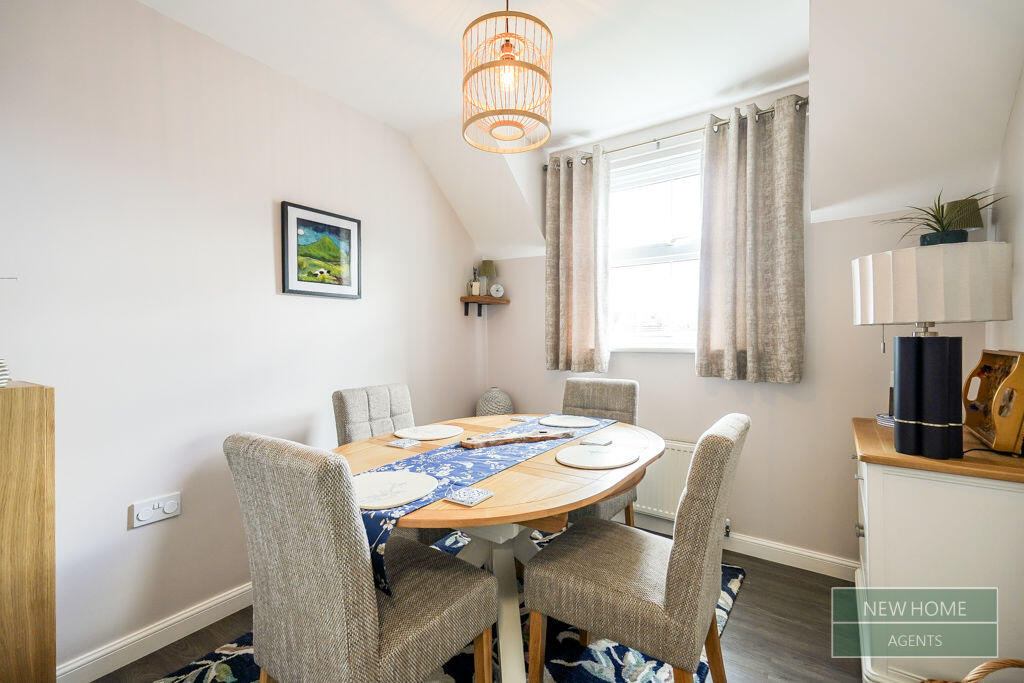 Apartment in Great Ayton, North Yorkshire - More