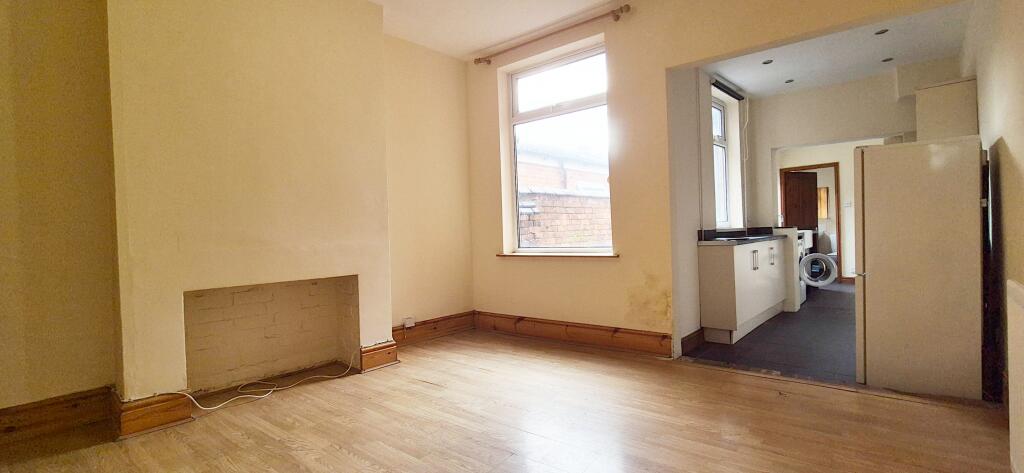 House in Leicester - View 4