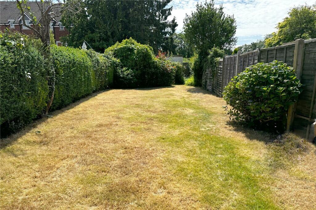 Kenilworth Road, Balsall Common photo 4