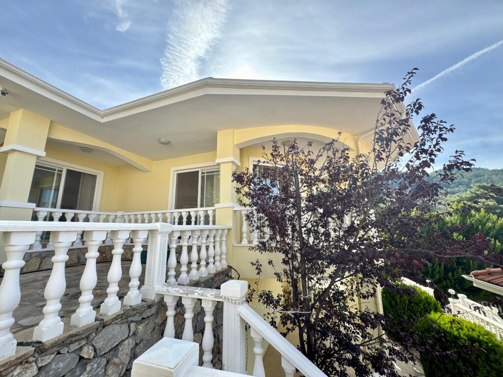 Main image of property: Üzümlü, Fethiye, Mugla