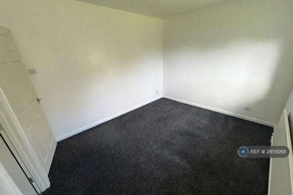 Additional image 18 of Northcroft Rise, Bradford, BD8