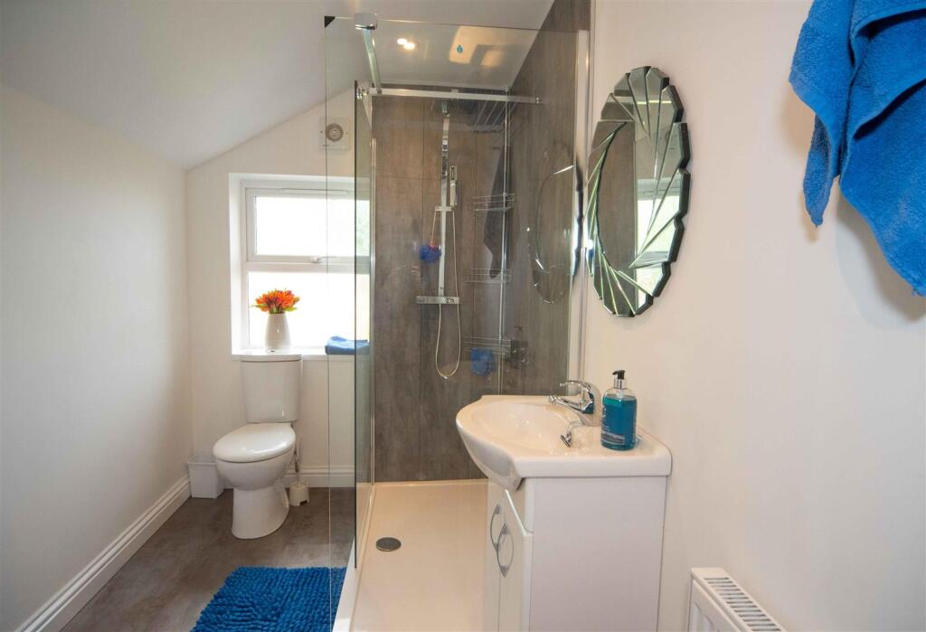 Additional image 9 of Charlotte Road, Stirchley, Birmingham, West Midlands, B30