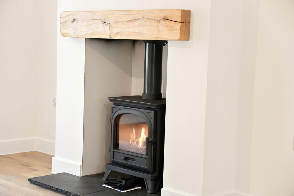 House in Warrington - View 5