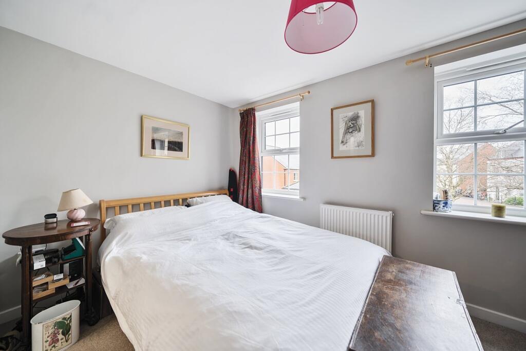 Additional image 18 of Penleigh Road, Wells, BA5