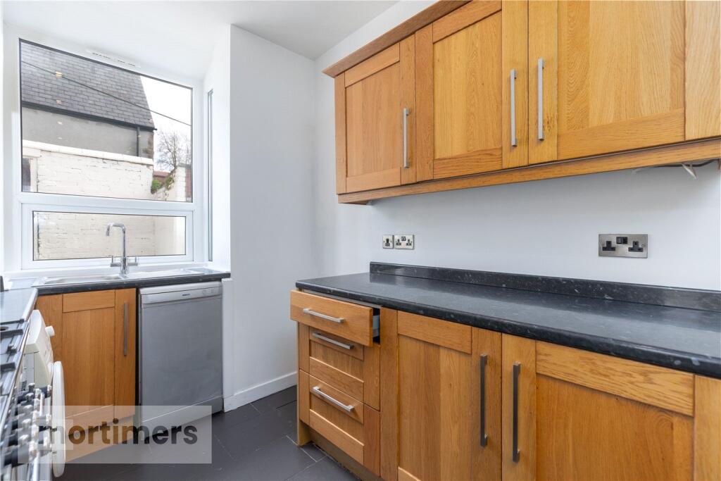 Additional image 8 of Devonshire Street, Accrington, Lancashire, BB5