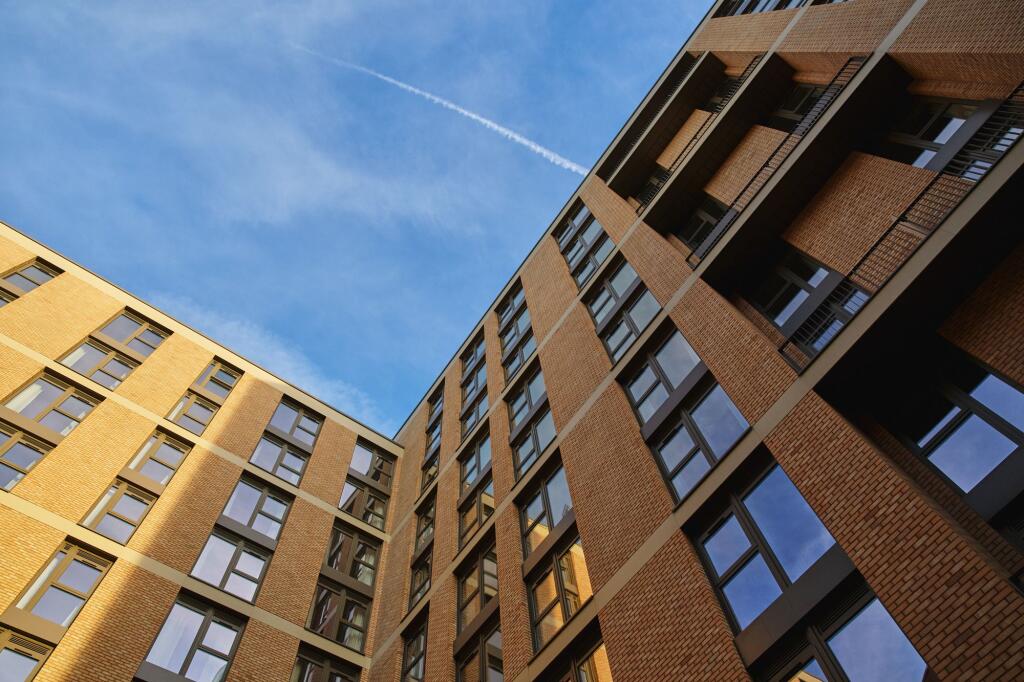 Additional image 16 of Blucher Street, Birmingham, B1