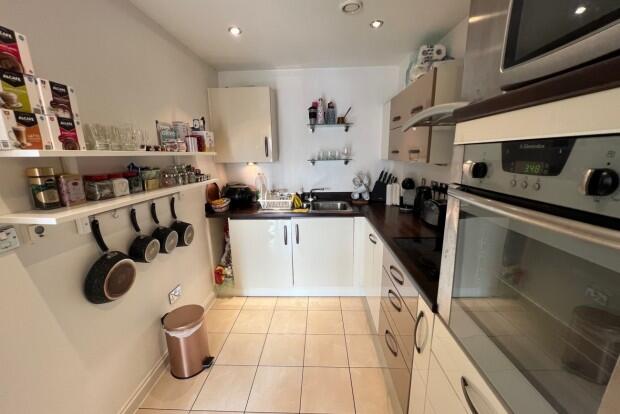 Main image of property: Calais house Cardiff