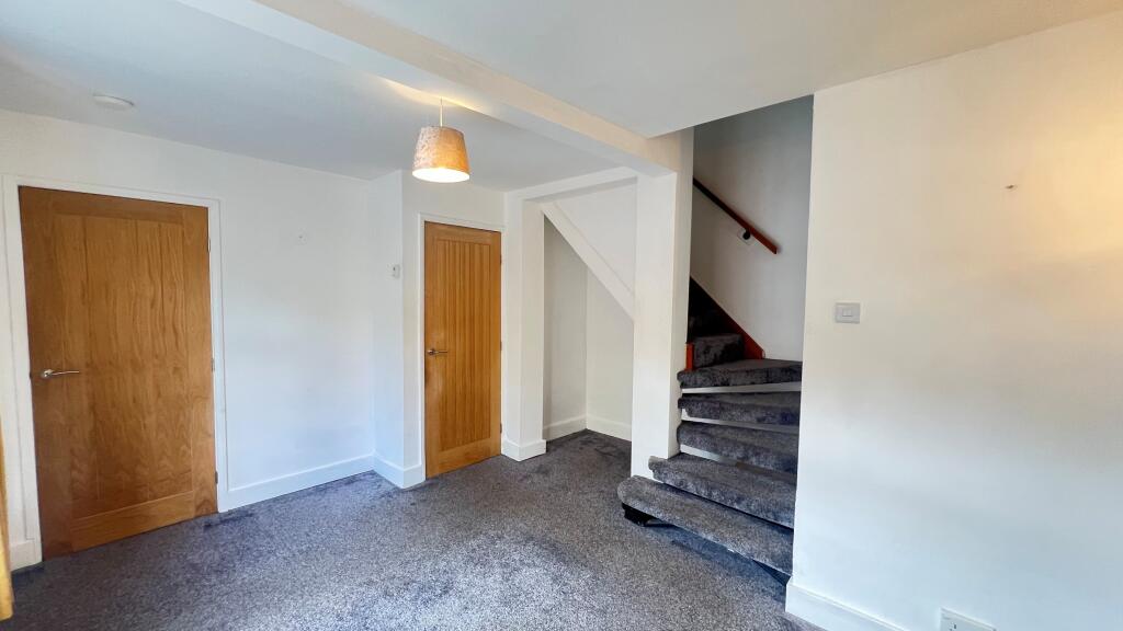 House in Stratford-on-Avon, Studley - View 5