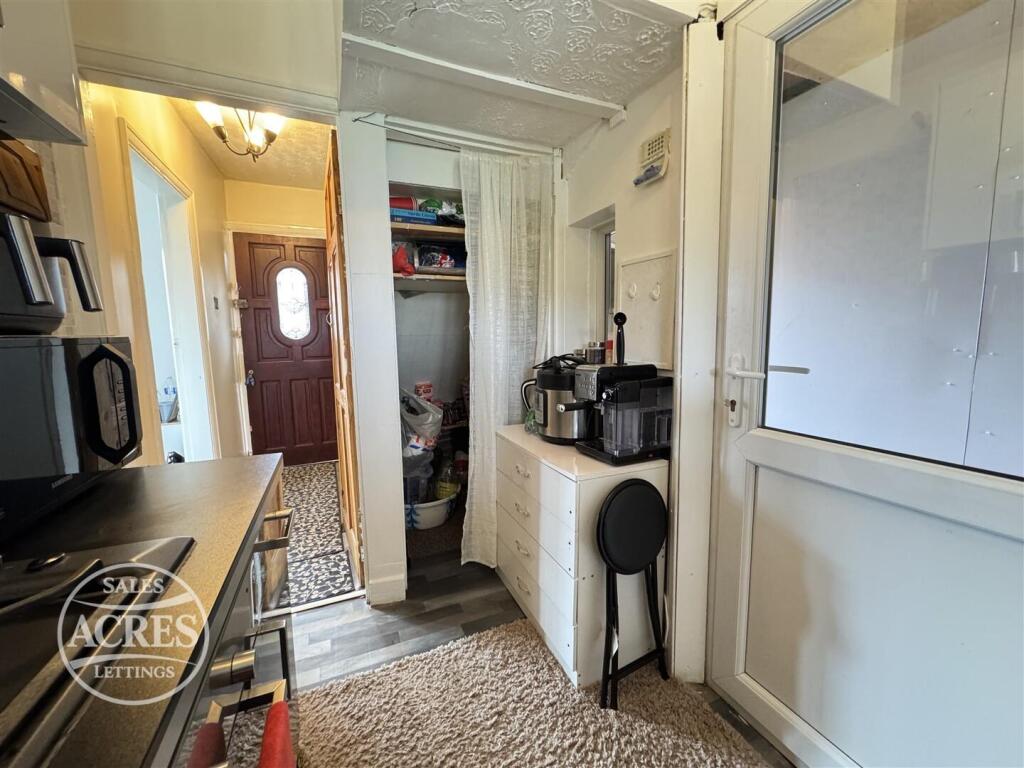 Additional image 15 of Atlantic Road, Great Barr, Birmingham